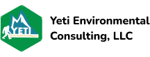 Yeti Environmental Consulting, LLC