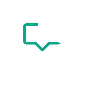 null | Yeti Environmental Consulting, LLC