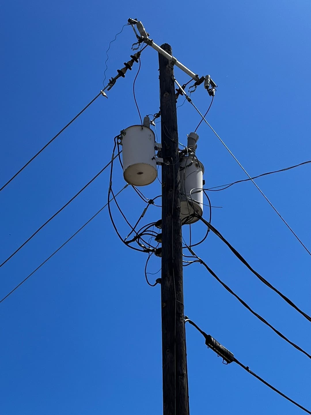 Yeti Environmental Consulting, LLC