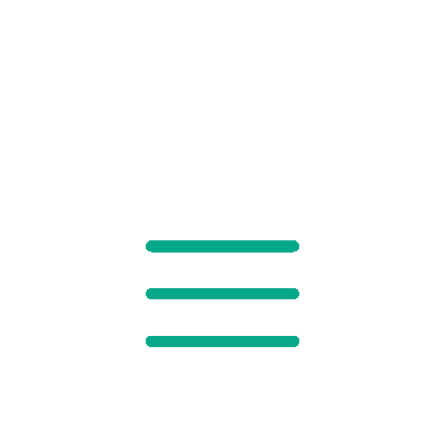 null | Yeti Environmental Consulting, LLC