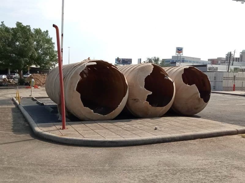 Yeti Environmental Consulting, LLC