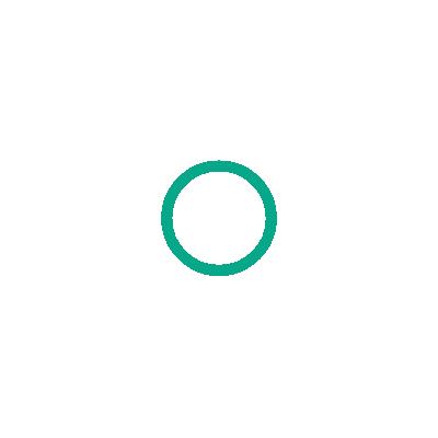 null | Yeti Environmental Consulting, LLC