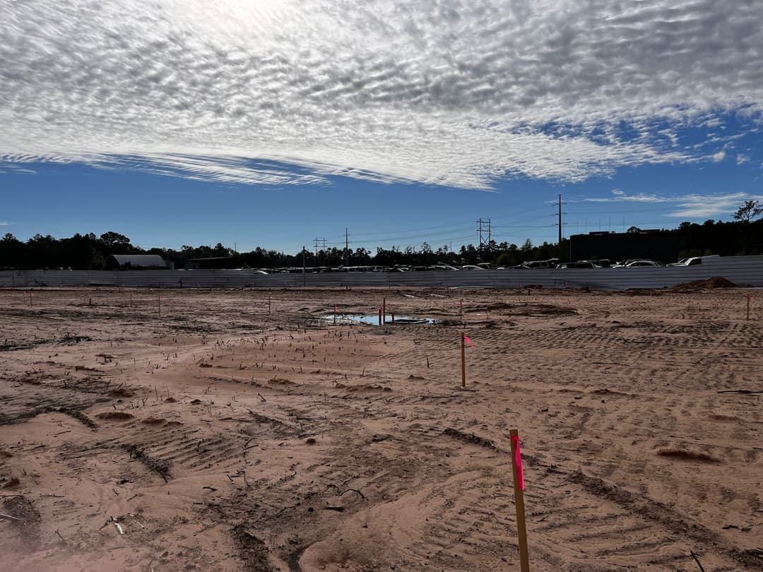 Yeti Environmental Consulting, LLC